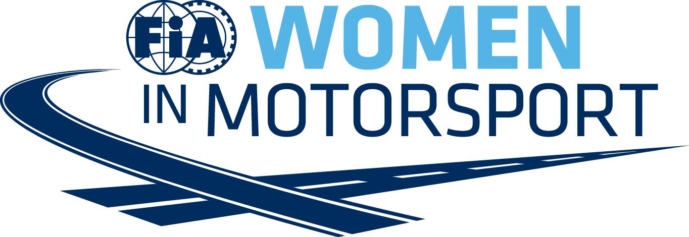 Women in Motorsport