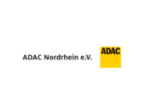 ADAC Nordrhein