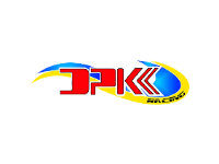 DPK Racing