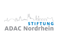 ADAC Nordrhein Stiftung