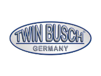 TwinBusch